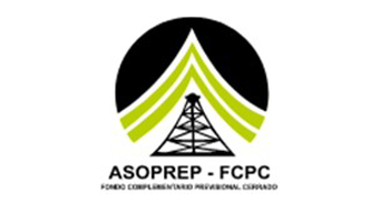 8 - FCPC ASOPREP_350x200