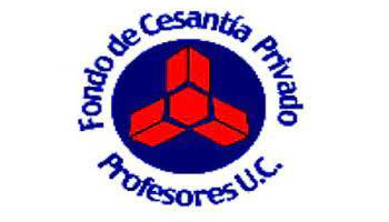 8 - FCPC Profesores UCE_350x200