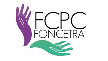 9 - FCPC FONCETRA_350x200